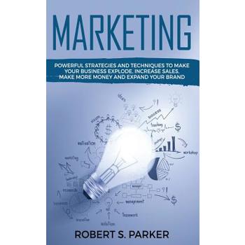 Marketing