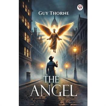 The Angel
