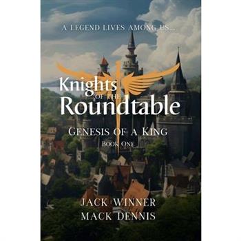 Knights of the Roundtable