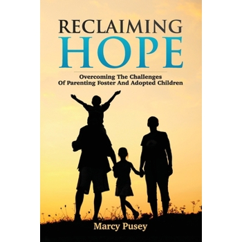Reclaiming Hope
