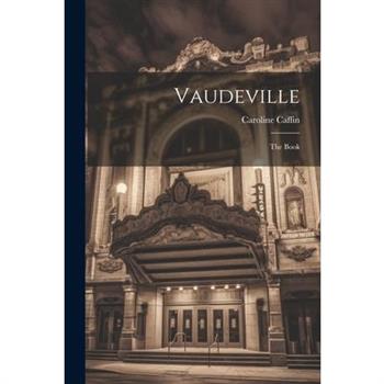 Vaudeville