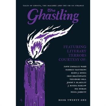 The Ghastling