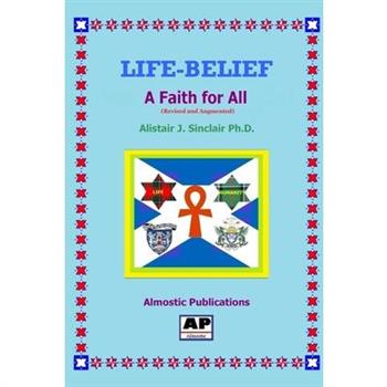 Life-Belief