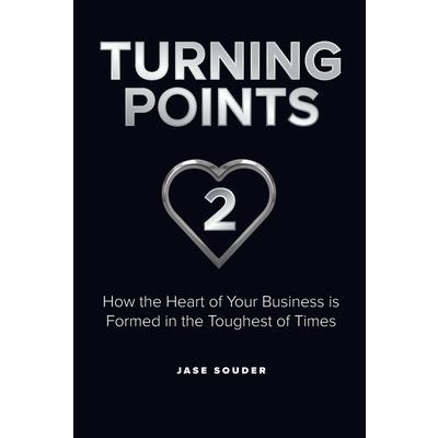 Turning Points 2