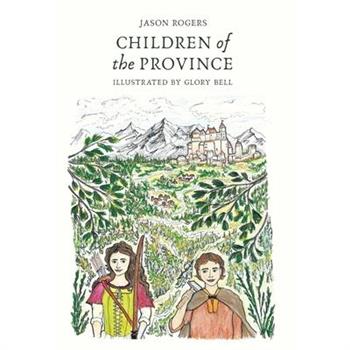 Children of the Province
