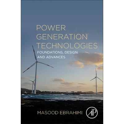 Power Generation Technologies