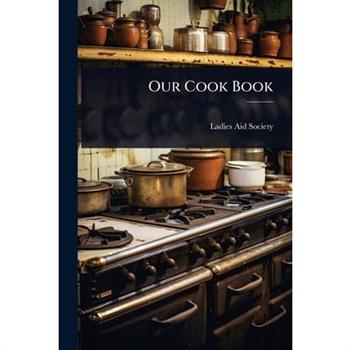 Our Cook Book