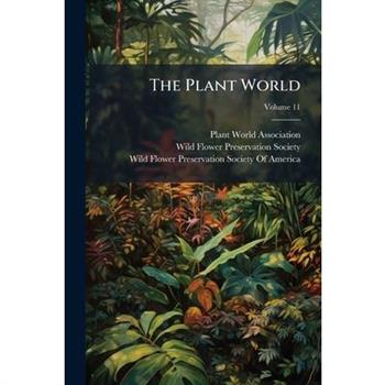 The Plant World