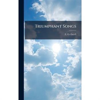 Triumphant Songs