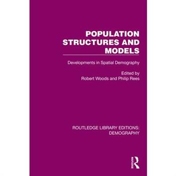 Population Structures and Models