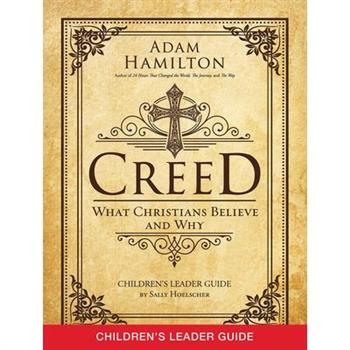 Creed Children's