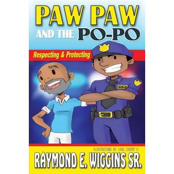 Paw Paw And The PoPo