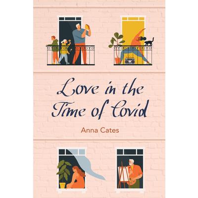Love in the Time of Covid