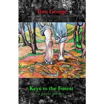 Keys to the Forest