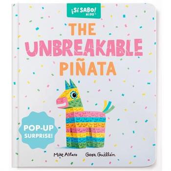 The Unbreakable Pi簽ata