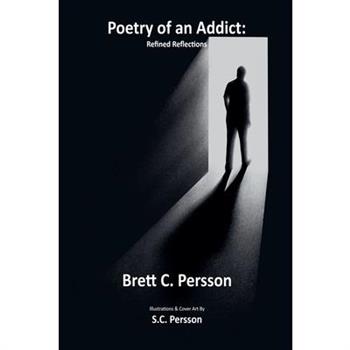 Poetry of an Addict