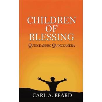 Children of Blessing