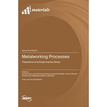 Metalworking Processes