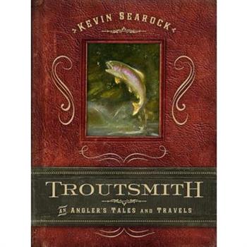 Troutsmith