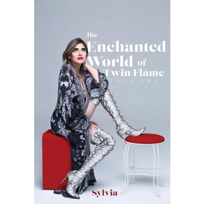 The Enchanted World of Twin Flame