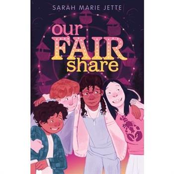 Our Fair Share