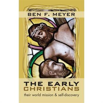The Early Christians
