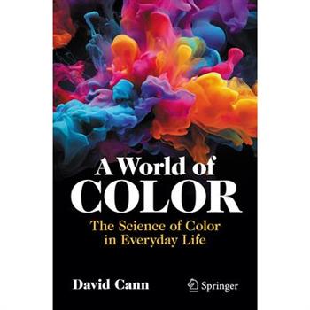 A World of Color