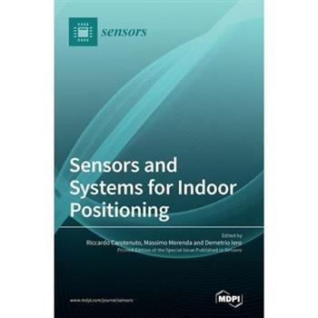 Sensors and Systems for Indoor Positioning
