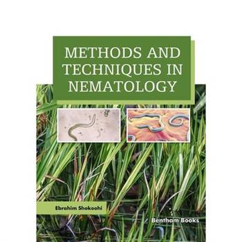 Methods and Techniques in Nematology