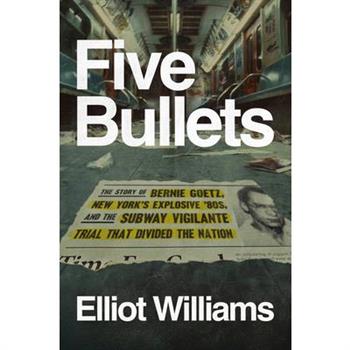 Five Bullets