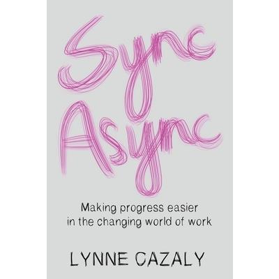 Sync Async