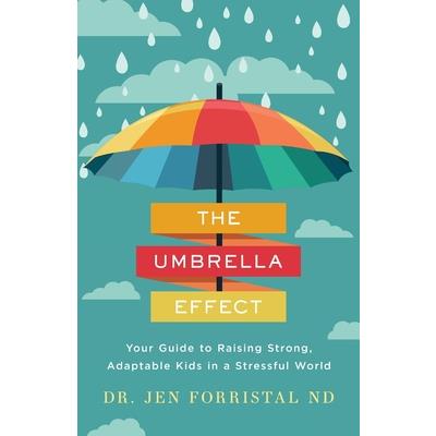 The Umbrella Effect