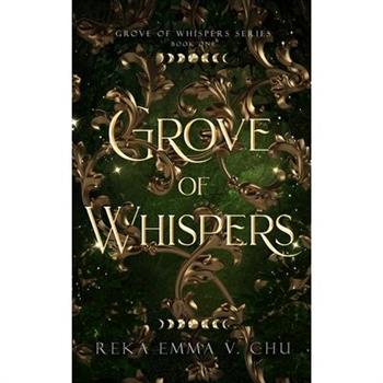 Grove of Whispers