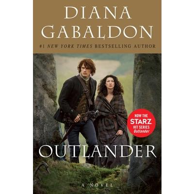 Outlander