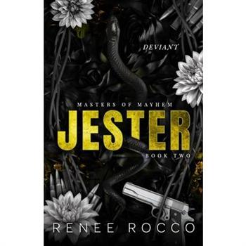 Jester