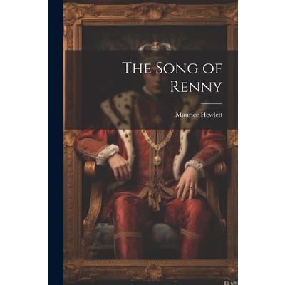 The Song of Renny