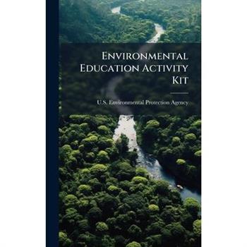 Environmental Education Activity Kit