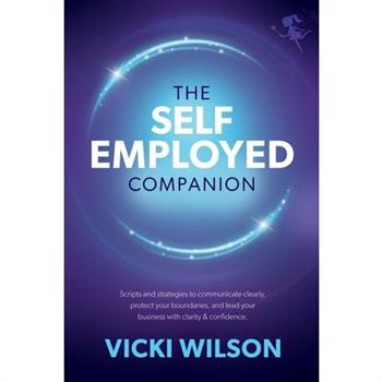 The Self Employed Companion