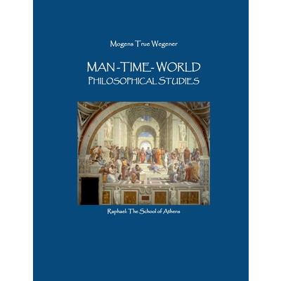 Man-Time-World
