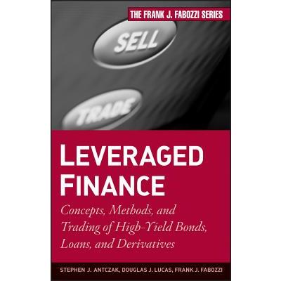 Leveraged Finance