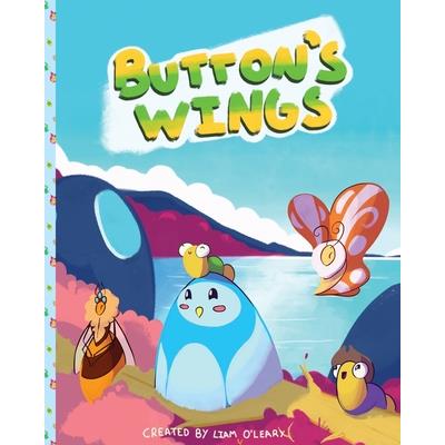 Button's Wings