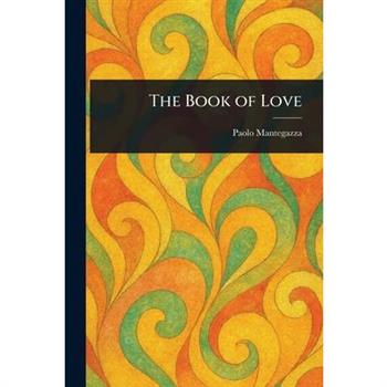 The Book of Love