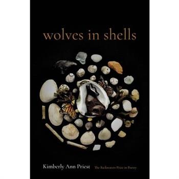 Wolves in Shells