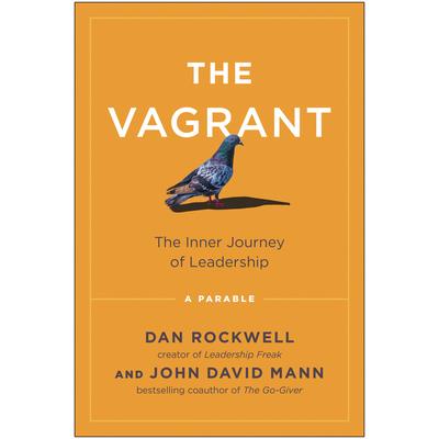 The Vagrant