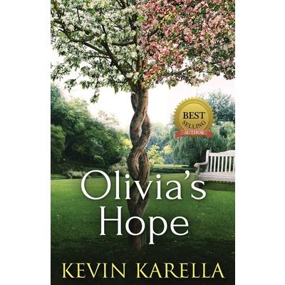 Olivia's Hope