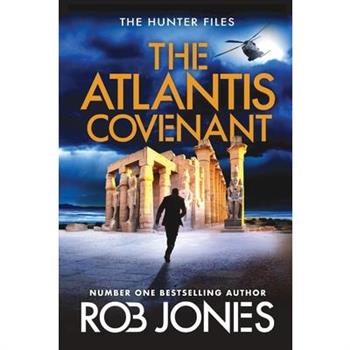 The Atlantis Covenant