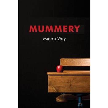 Mummery