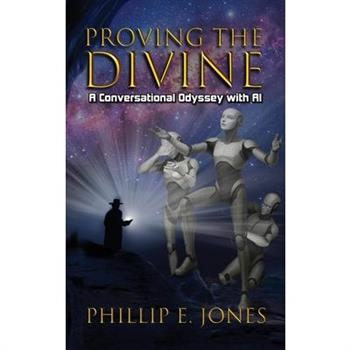 Proving the Divine