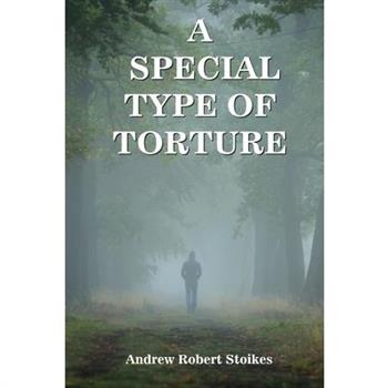 A Special Type of Tortue