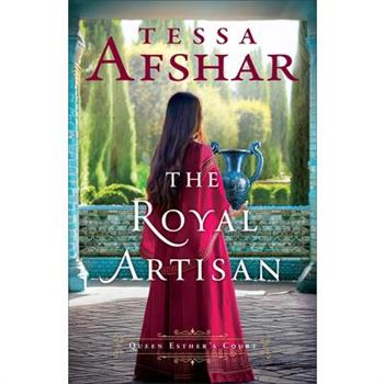 The Royal Artisan